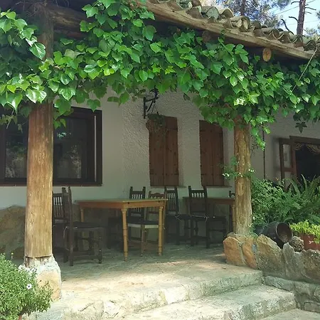 Camping La Bolera Camping *
