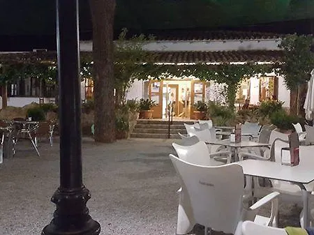 Camping La Bolera Camping *